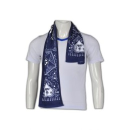 A104 cheer spirit towels, personalized cheer beach towels, custom cheer towels A104 cheer spirit towels, personalized cheer beach towels, custom cheer towels